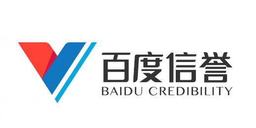 亚洲日本欧美黄色网址|广东联合港澳发布“湾区标准”244项